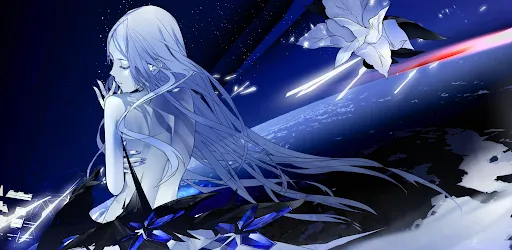 CHAOS RINGS Ⅲ