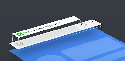 Chrome Beta