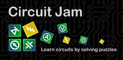 Circuit Jam