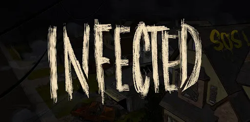 Click Your Poison: INFECTED