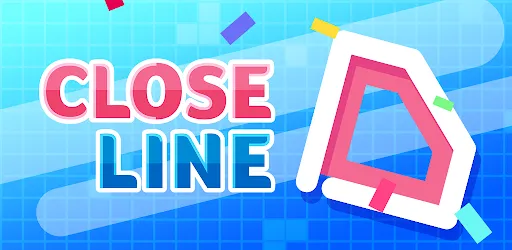 Close Line
