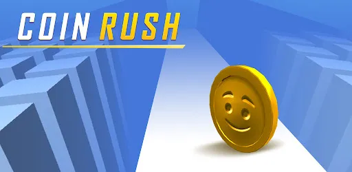 Coin Rush!