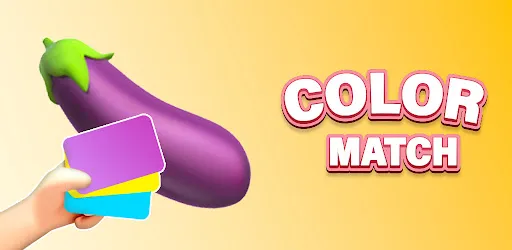 Color Match
