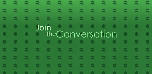 Conversations (Jabber / XMPP)