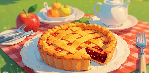 Cooking City: Restaurant Games