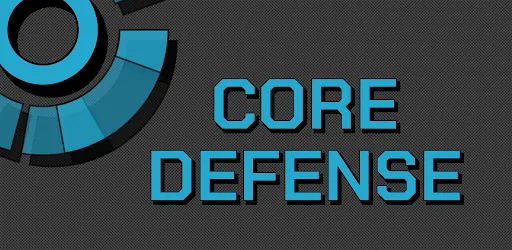 Core Defense