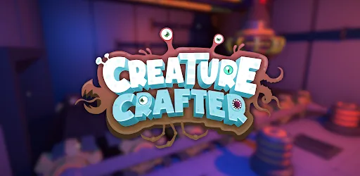Creature Crafter