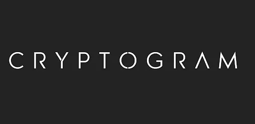 Cryptogram - Word Puzzle Game