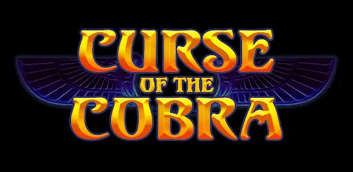 Curse of the Cobra