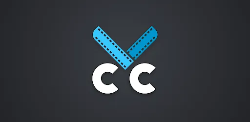 Cute CUT - Video Editor