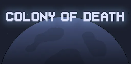 Death Rover: Space Zombie Race