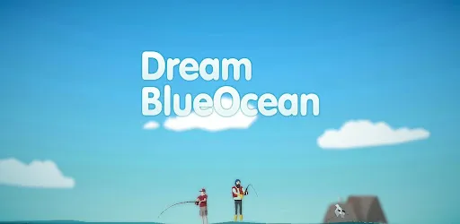 Deep Diver: Idle Healing Game