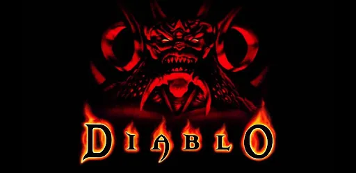 DevilutionX - Diablo 1 port