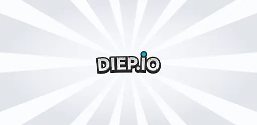 diep.io