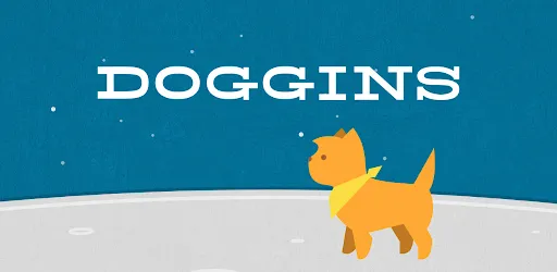 Doggins