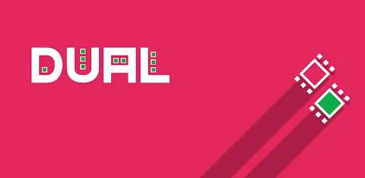 DUAL!