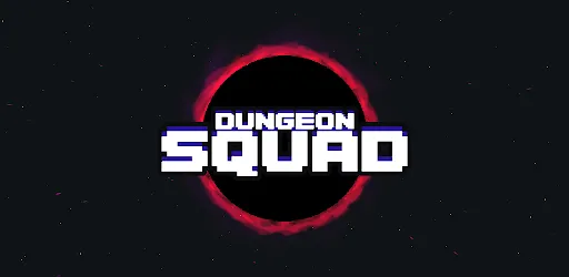 Dungeon Squad