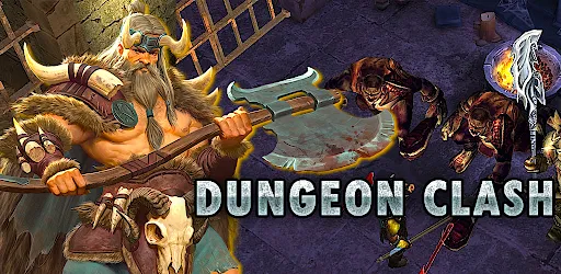 Dungeons and Demons RPG