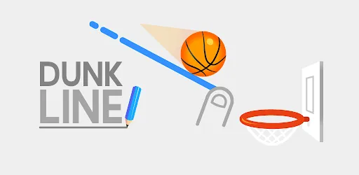 Dunk Line