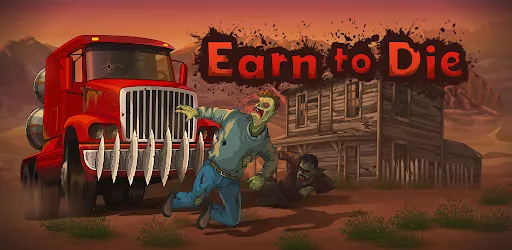 Earn to Die Lite