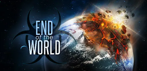 Earth Destruction Simulator