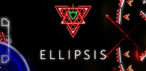 Ellipsis
