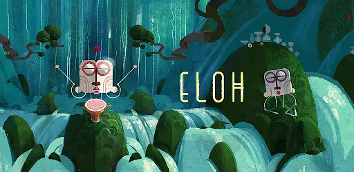 ELOH