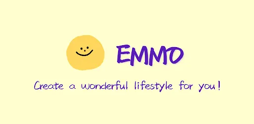 EMMO
