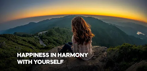 Emotions Diary and Mindfulness
