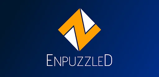 Enpuzzled