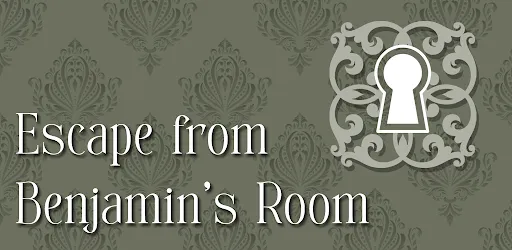 Escape From Benjamin's Room