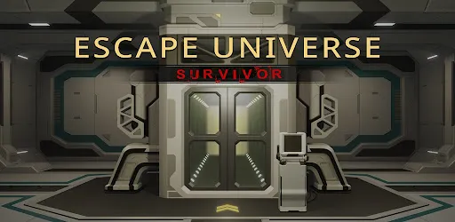 Escape Room Universe: Survival
