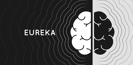 Eureka - Brain Training