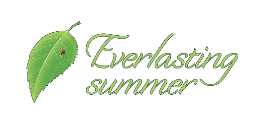 Everlasting Summer