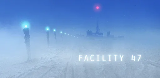 Facility 47