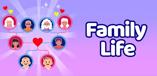 Family Life
