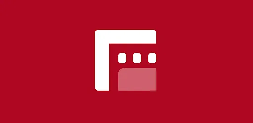 Filmic Pro: Mobile Cine Camera