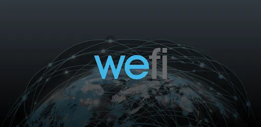 Find Wi-Fi & Connect to Wi-Fi