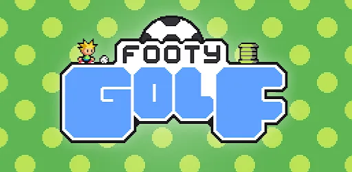 Footy Golf