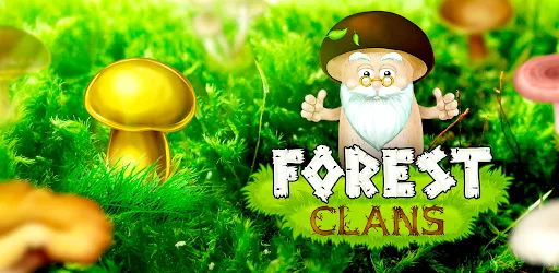 Forest Clans