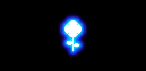 Forget-Me-Not