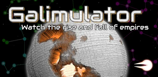 Galimulator
