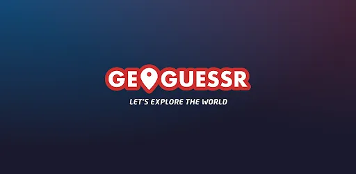 GeoGuessr