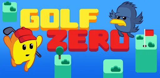 Golf Zero