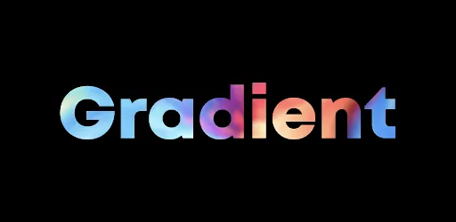 Gradient: You Look Like