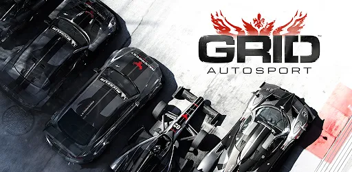 GRID™ Autosport