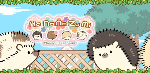 Hananezumi