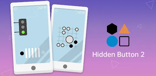 Hidden Button 2