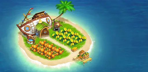 Hobby Farm HD