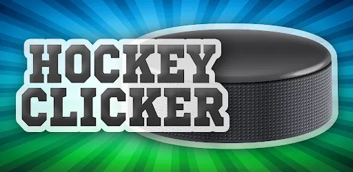 Hockey Clicker